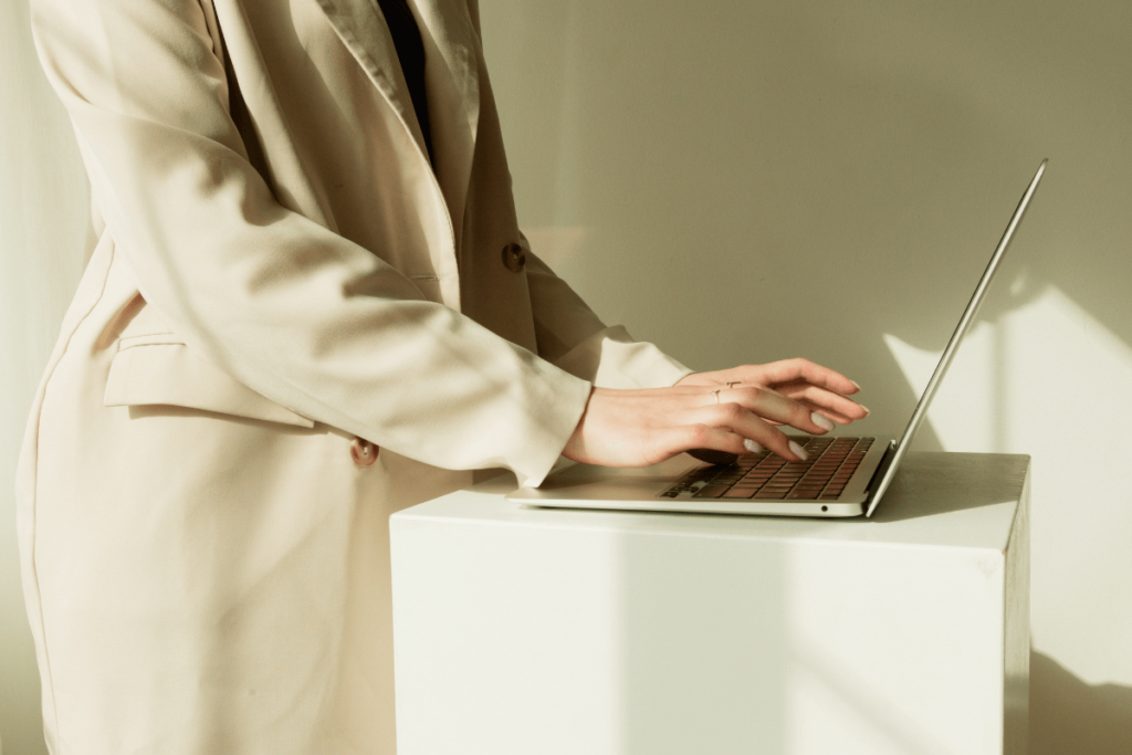 hogyan találjam meg a legjobb seo kulcsszavakat