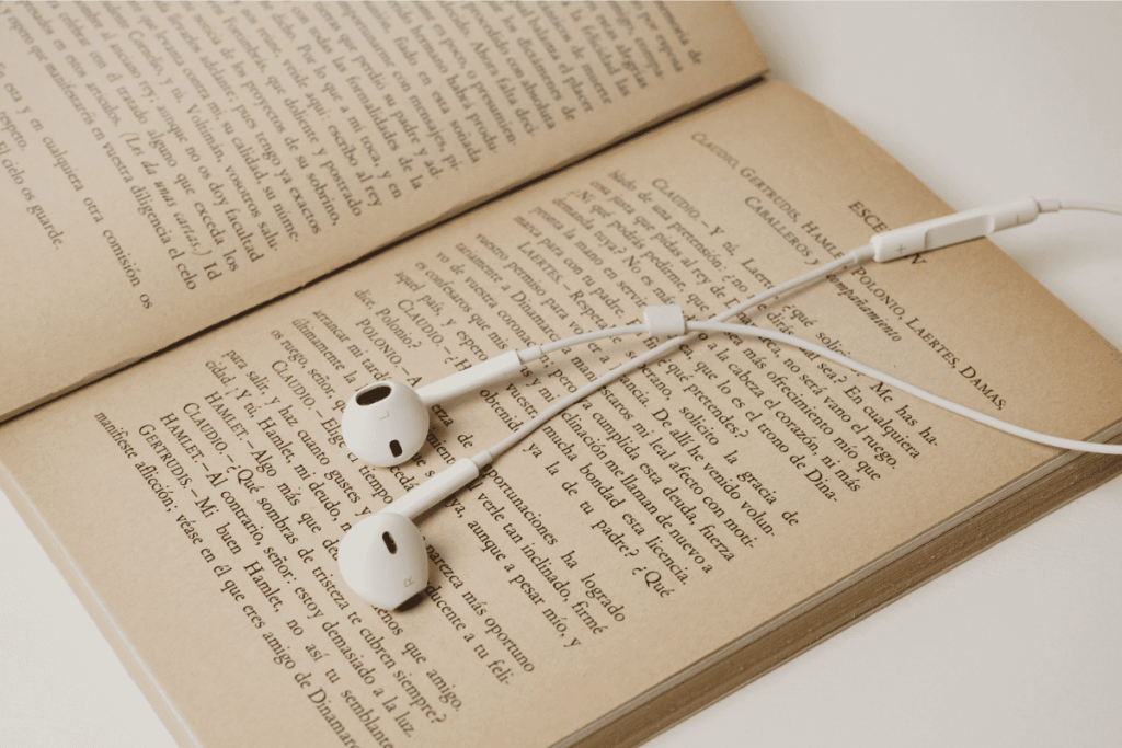 SEO strategy 2025 AI overviews