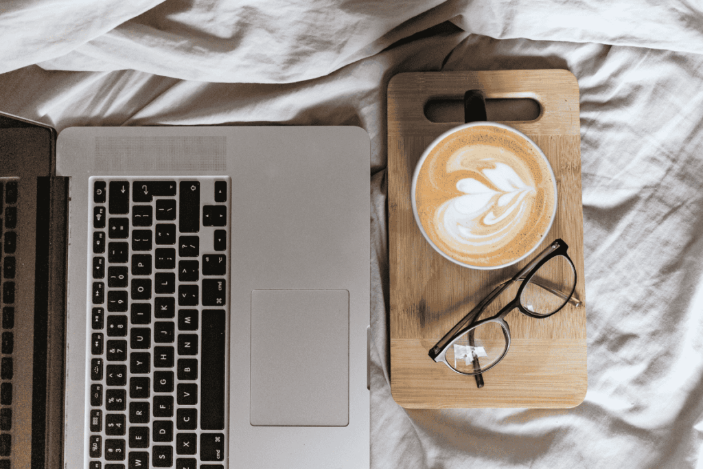 Hogyan jelenjen meg az Instagram profilod a Google-ben